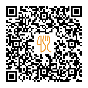Link con codice QR al menu di Top 1 China Express 729