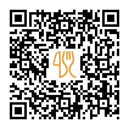 QR-code link către meniul Eze Deli