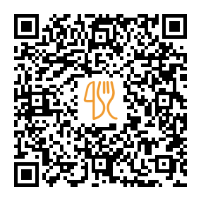 QR-code link către meniul Kebab House