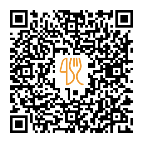 QR-code link către meniul Landgasthaus Louisenthal