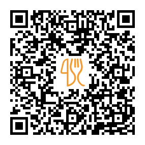 QR-code link către meniul Takhrai Thai