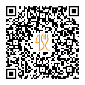 QR-code link către meniul Tien Jin Chinese