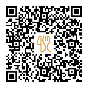 QR-code link către meniul Los Agaves Mx Grill