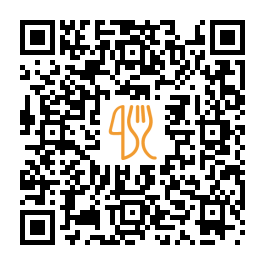 QR-code link către meniul Picata