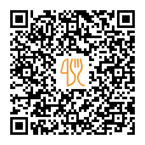QR-code link naar het menu van Shanghai Drachen