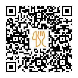 QR-code link către meniul Agostinos