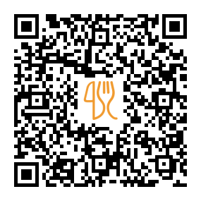 QR-code link către meniul Tacos Panchito