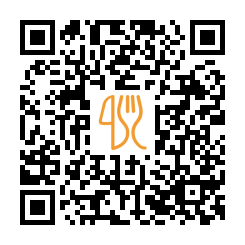 QR-kode-link til menuen på èr ツ Dǎo