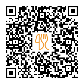 Link con codice QR al menu di Chinese House