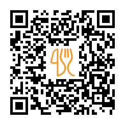 Link con codice QR al menu di Miàn Wū さ Jìn