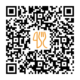 QR-code link către meniul Popeyes