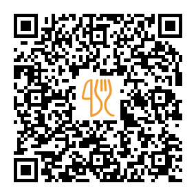 Link con codice QR al menu di Mandaryn Restauracja Chinska