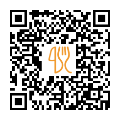 QR-Code zur Speisekarte von Mong Cai 몽까이