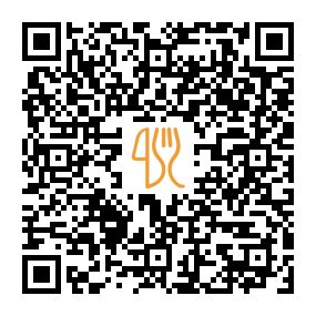 QR-code link către meniul Neumann`s Tiki