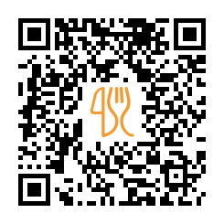 Link con codice QR al menu di Xiān Tái Za