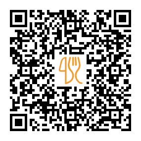 QR-code link către meniul Los Pinos