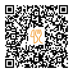 QR-code link către meniul Don Santiago Food´s Drink´s