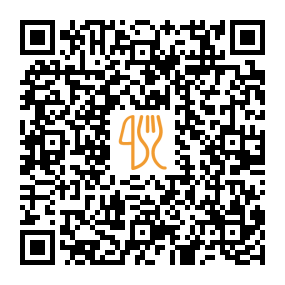 QR-code link către meniul Taste On 23rd