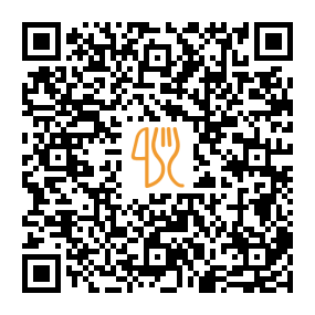 QR-code link către meniul De Mariscos La Familia