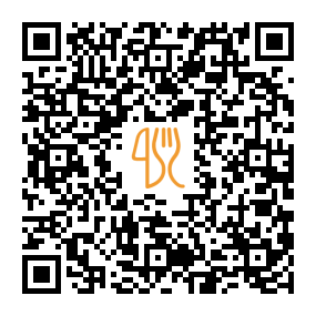 Link z kodem QR do menu Jewel's Bakery Cafe