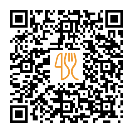 QR-code link către meniul Guads