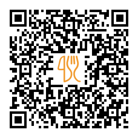 QR-code link către meniul Conscious Fork