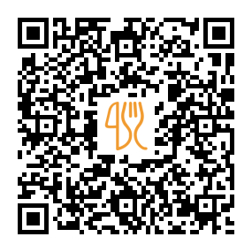 QR-code link către meniul Cachacaria Boteco