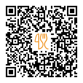 Link con codice QR al menu di Golden Chinese Wok