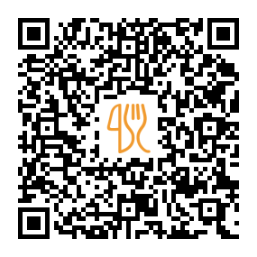 QR-code link către meniul La Campechana