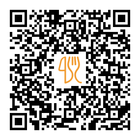 QR-code link către meniul Cheddar's Scratch Kitchen