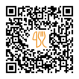 QR-code link către meniul Lemonade