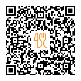 QR-code link către meniul Cleo