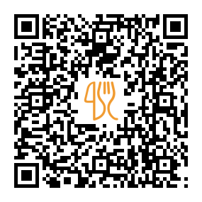 Link con codice QR al menu di Lao Ching Hing Shanghai