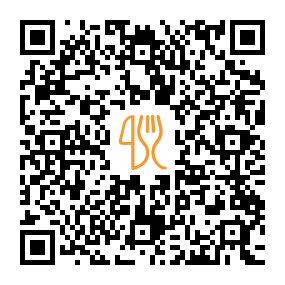 QR-code link către meniul E.d.s Y Las Américas Tamalameque