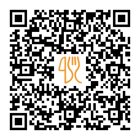 QR-code link către meniul Bonito Michoacan