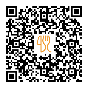 QR-code link către meniul Dos 31 Cucina