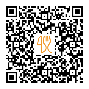 Link con codice QR al menu di Jade China