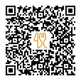 QR-code link către meniul Joey`s Pizza Service