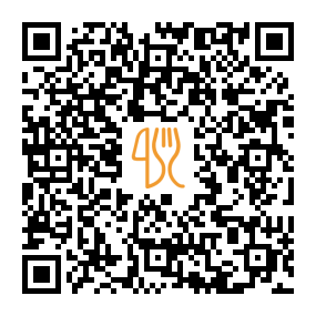 QR-code link către meniul King Bo