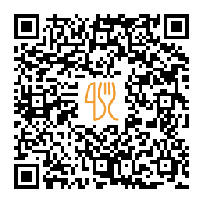 QR-code link către meniul Sweetwater Pub And Grill