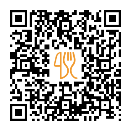 QR-Code zur Speisekarte von Ramen Shop Tenmabayashi