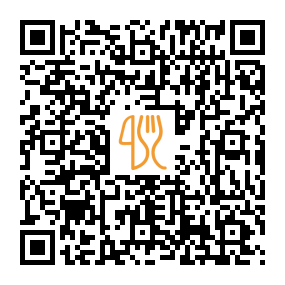 QR-code link către meniul Braum's Ice Cream Dairy Stores