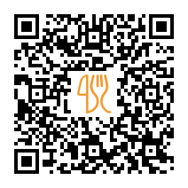 Link con codice QR al menu di Fonda Asia