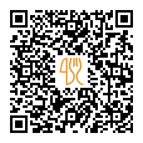 QR-code link către meniul Cafe Barrister