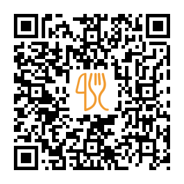Link con codice QR al menu di Sam Cha