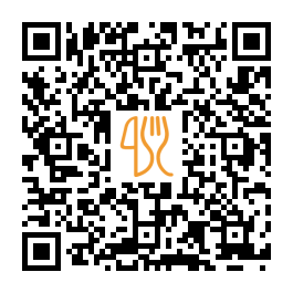 Link con codice QR al menu di Red Kaoliang