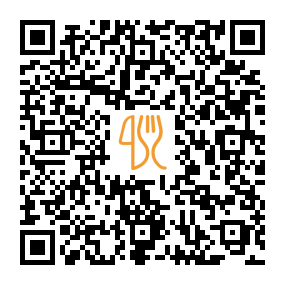 QR-code link către meniul Engaufrez-vous