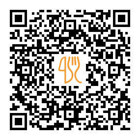 QR-code link către meniul Johnny's Breakfast Lunch