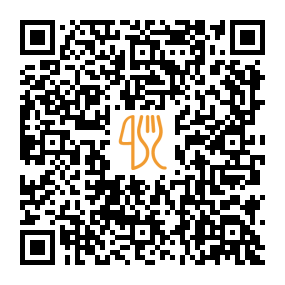 QR-code link către meniul All Star Sports Grill