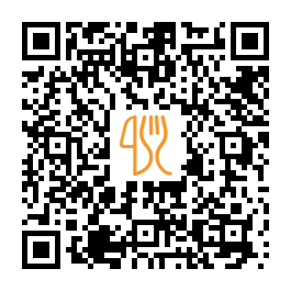 QR-code link către meniul Caprioli